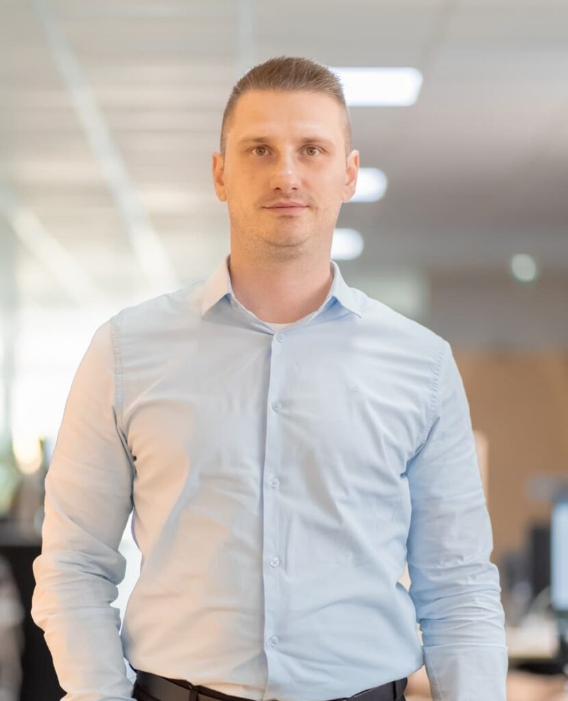 Ján Kormanik